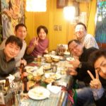 スタッフが輝けるための院長の役割とは？