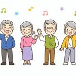 訪問歯科診療について