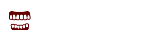 超精密義歯(BPS義歯)