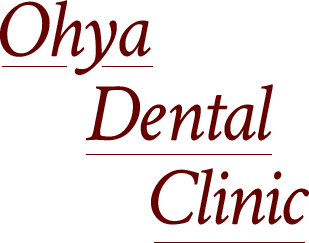 Ohya Dental Clinic