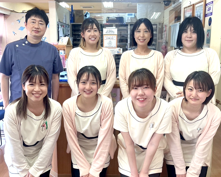 皆さんのご応募をお待ちしております!